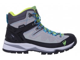 Icepeak Wynne MR Wanderschuhe Outdoor wasserdicht Herren