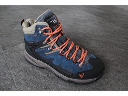 Icepeak Wynne MR Wanderschuhe Outdoor wasserdicht Herren