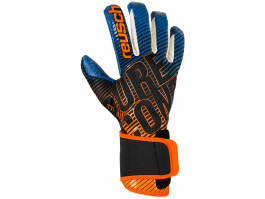 Reusch Pure Contact 3 G3 Fusion Torwarthandschuhe