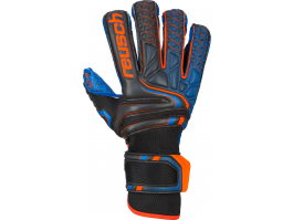 Reusch Attrakt G3 Fusion Evolution Finger Support Torwarthandschuhe