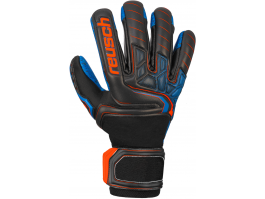 Reusch Attrakt G3 Fusion Evolution NC Guardian Torwarthandschuhe