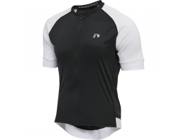 Newline MENS CORE BIKE JERSEY Fahrradtop Fahrradshirt Fahrradtrikot Herren