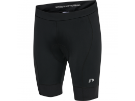 Newline MENS CORE BIKE PANEL SHORTS Fahrradshorts mit Einsätzen Herren