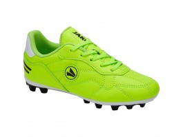 Jako Classico Junior AG Fußballschuhe Kinder 