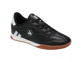 JAKO Classico II ID Junior Fußballschuh Hallenschuhe Indoor