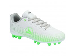 Jako Lightning AG Junior Fußballschuhe Kinder 