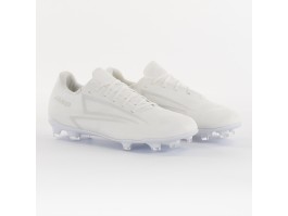 JAKO RS89 Team FG/AG Fussballschuhe