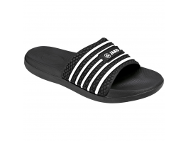 Jako Jakolette II Badelatschen Badeschlappen Freizeit 