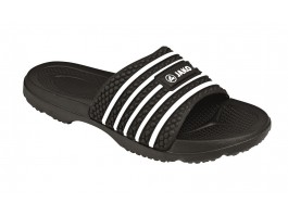 Jako Jakolette II Kinder