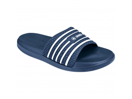 Jako Jakolette II Badelatschen Badeschlappen Freizeit