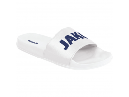 Jako Jakolette Classico Badelatschen Badeschlappen Freizeit 