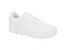 Jako Stadium Sneaker Freizeitschuhe