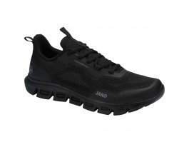 Jako Knit Pro Sneaker Freizeitschuhe