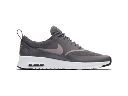 Nike Air Max Thea Wmns