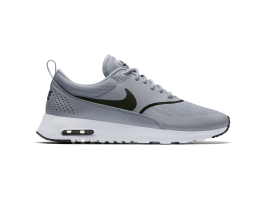 Nike Air Max Thea Wmns Freizeitschuhe Sneaker Damen