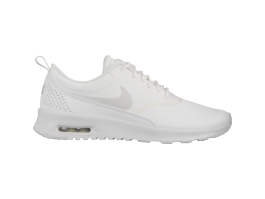 Nike Air Max Thea Wmns