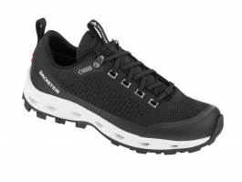 Dachstein Super Leggera Flow LC GTX Wmn Wanderschuhe Gore-Tex® Outdoor Damen Trekking