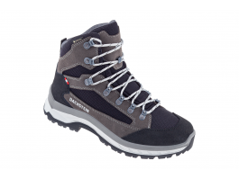 Dachstein Sonnstein GTX WMN Wanderschuhe Trekkingschuhe Damen