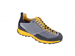 Dachstein Super Ferrata LC GTX Wanderschuhe Trekking Klettersteige Gore-Tex® Herren 