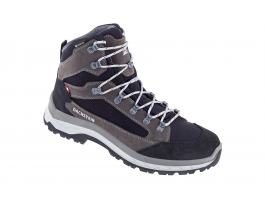 Dachstein Sonnstein GTX Wanderschuhe Gore-Tex Trekkingschuhe Herren