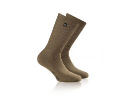 Rohner Fibre Light Super Trekking Light Socks Wandersocken
