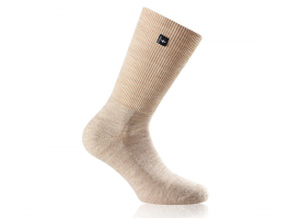 Rohner Fibre Light Super Trekking Light Socks Wandersocken 