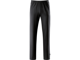 Schneider Sportswear VADUZ Wohlfühl Hose für Herren Jogginghose Sporthose