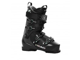 HEAD KALIBER 85 W MV Women's Boot Skischuhe Damen