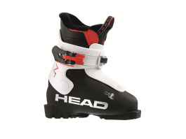 Head Z 1 Black/White