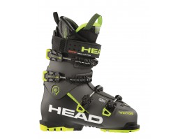 Head Vector Evo 130S