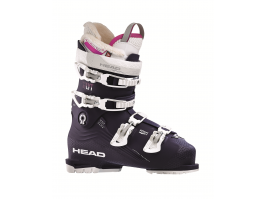 Head Nexo Lyt 80 W Violet