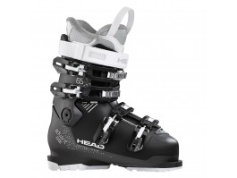 Head Advant Edge 65 W black anthracite Skischuhe Damen