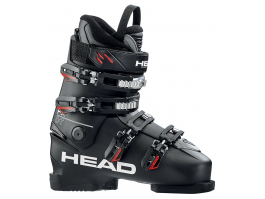 Head FX GT black Skischuhe Ausstellungsstücke 