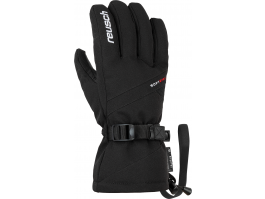 Reusch Outset R-TEX® XT Skihandschuhe Softshell