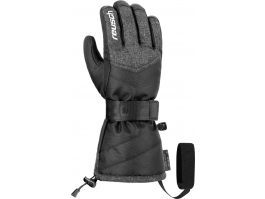 Reusch Baseplate R-TEX® XT Snowboardhandschuhe 