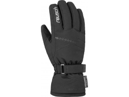 Reusch Hannah R-TEX® XT Skihandschuhe Softshell