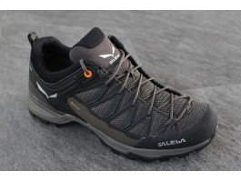 Salewa Mountain Trainer Lite GORE-TEX® Wanderschuhe Trekking Herren 