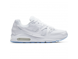 Nike Air Max Command Freizeitschuhe Sneaker