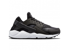 Nike Air Huarache Run WMNS