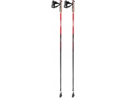 Leki Smart Carbon