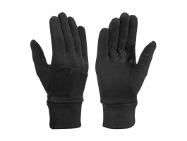 Leki Urban mf Touch schwarz Multisporthandschuhe Ski Langlauf Freizeit Outdoor Bike