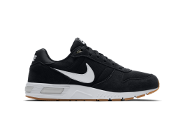 Nike Nightgazer Freizeitschuhe Sneaker Herren 