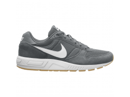 Nike Nightgazer
