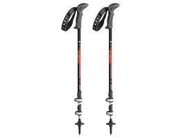 Leki Rockslite Trekkingstöcke Wanderstöcke 