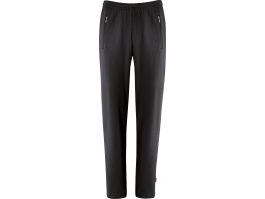 Schneider Sportswear DAVOS Wohlfühl Hose für Frauen Jogginghose Sporthose
