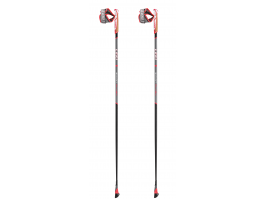 Leki Smart Flash Nordic-Walking-Stöcke