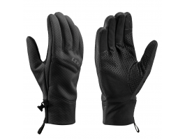 Leki Slide Multisporthandschuhe Alltag Langlauf Freizeit Outdoor Bike 