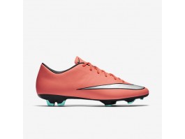 Nike Mercurial Victory V FG