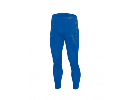 JAKO Long Tight Comfort Unterziehhose Funktionshose Herren Kinder 