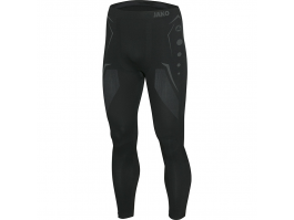 JAKO Long Tight Comfort Unterziehhose Funktionshose Kinder 